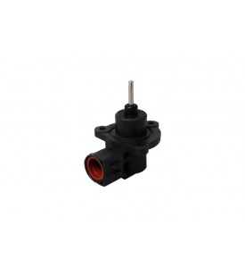 Valve Position Sensor