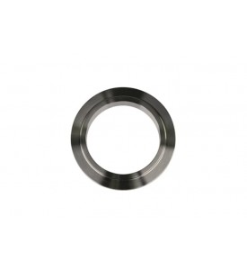 WG50 Inlet Weld Flange