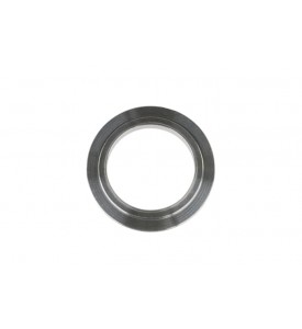 WG50 Alloy Inlet Weld Flange