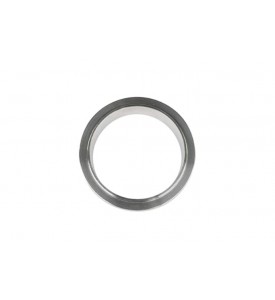 WG50 Alloy Outlet Weld Flange
