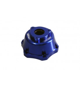 WG 50/60 Sensor Cap Replacement - Cap Only - Blue