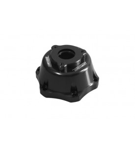 WG 50/60 Sensor Cap Replacement - Cap Only - Black