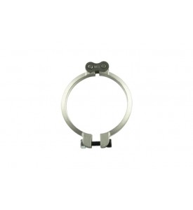 WG60 Outlet V-Band