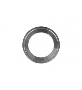 WG60 Alloy Inlet Weld Flange