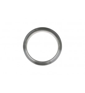 WG60 Alloy Outlet weld flange
