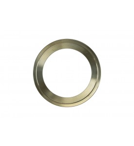 WG60 Inlet Weld Flange Titanium