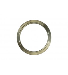 WG60 Outlet Weld Flange Titanium