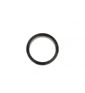 WG45 Valve Seat