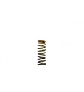 Gen 4 WG38/40/45/50L HP 10 PSI Inner Spring Brown/Orange
