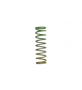 Gen 4 WG38/40/45/50L HP 25 PSI Outer Spring Brown/Green