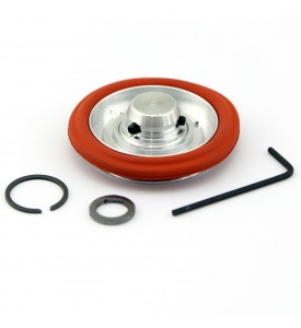 WG38/40/45 Diaphragm Assembly