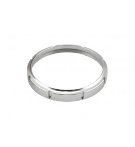 WG38/40/45 Locking Collar