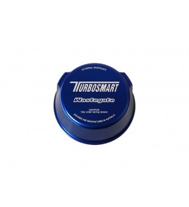 WG38/40/45 Top Cap replacement - Blue