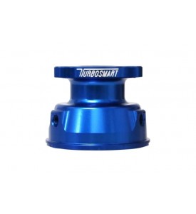 WG38/40/45/ProGate Lite Top Sensor Cap - Blue?
