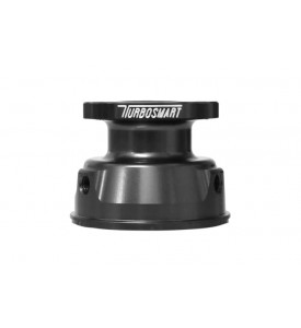 WG38/40/45/ProGate Lite Top Sensor Cap - Black