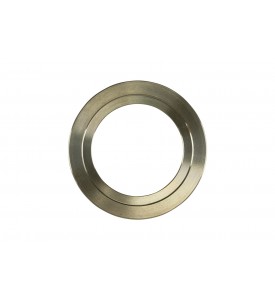 WG40 Inlet Weld Flange Titanium