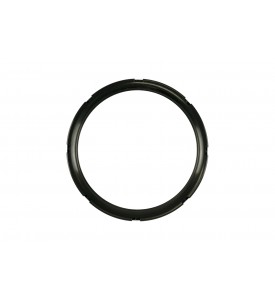 BOV RacePort and IWG Locking Collar Black