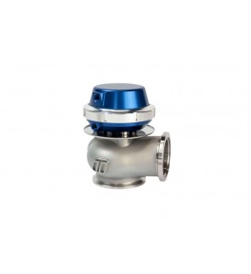 WG45 2011 Hypergate 45mm wastegate - 14psi Blue- Not Available please use Superseded Option