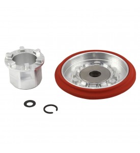84mm Diaphragm Replacement Kit (used in GenV 45 and 50mm wastegates)