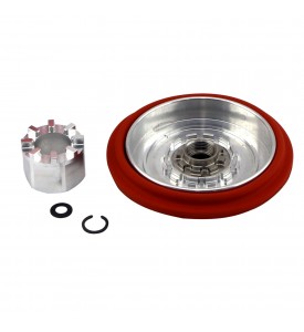 98mm Diaphragm Replacement Kit (used in GenV 60mm wastegates)