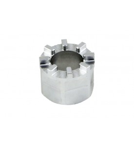 Diaphragm Replacement tool (used in GenV wastegates)