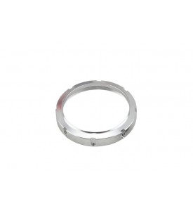 GEN-V WG38/40 Collar
