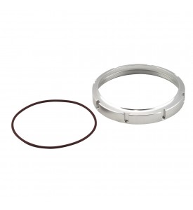 GEN-V WG45/50 Collar
