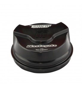 GenV WG45/50 Cap Black
