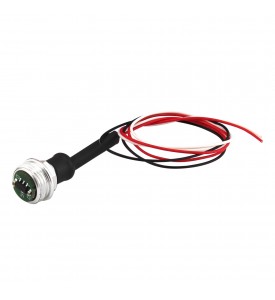 Replacement Hall Effect Sensor