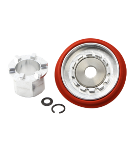 GenV WG38/40 CG/ALV Diaphragm Replacement kit