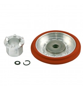 WG60 CG (CO2) Diaphragm Relacement kit