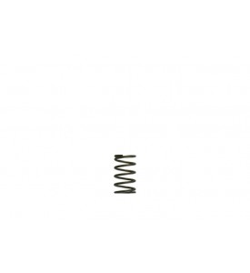 WG38/40 Gen-V 5psi Inner spring - Grey