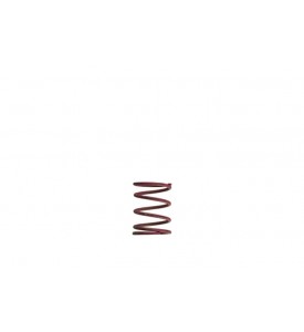 WG38/40 Gen-V 7psi middle spring - Pink