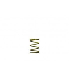 WG45/50 Gen-V 5psi Inner spring - Yellow