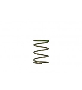 WG45/50 Gen-V 7psi middle spring - Green