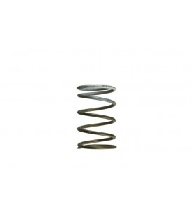 WG60 Gen-V 7psi middle spring - White