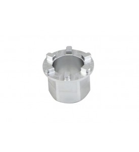 GenV CG/ALV Diaphragm Replacement Tool