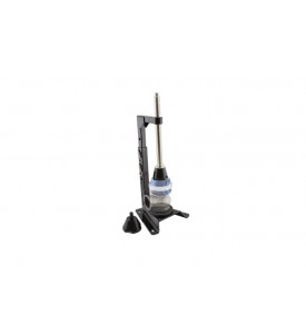 Gen-V Spring Change Assistance Kit