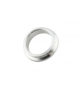 ALV Aluminum Inlet Weld Flange