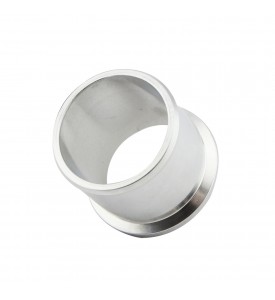 ALV 1-3/4" Aluminum Inlet Pipe Adapter