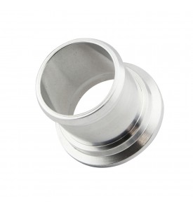 ALV Inlet pipe adapter 1-1/2" (38.1mm)