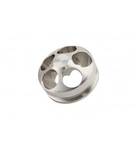 ALV 5-1 Weld Flange