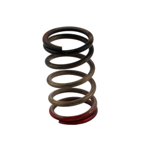 Gen-V WG40/45 HP 40psi spring upgrade