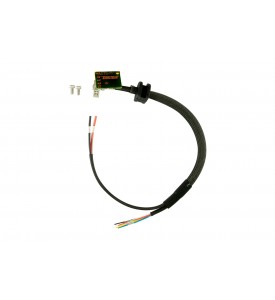 eStraight Gate Replacement Sensor