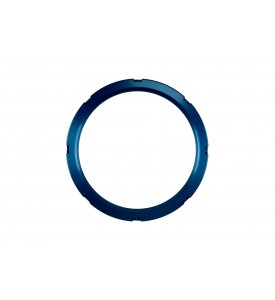 Gen V WG38/40 Actuator Collar Blue