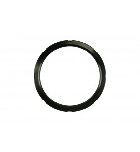 Gen V WG38/40 Actuator Collar Black