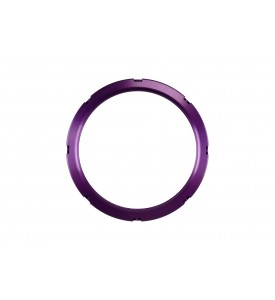 Gen V WG38/40 Actuator Collar Purple