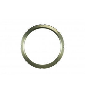 Gen V WG38/40 Actuator Collar Platinum