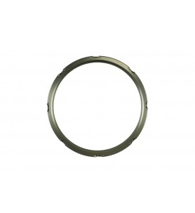 Gen V WG45/50 Actuator and ProPort Collar Platinum