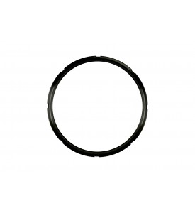 Gen V WG60 Actuator Collar Black